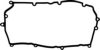 GLASER X83348-01 Gasket, cylinder head cover